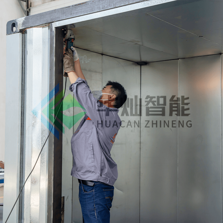 危廢處理過(guò)程中的注意事項(xiàng)有哪些